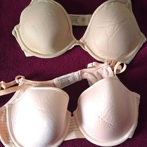 Third Love Bras